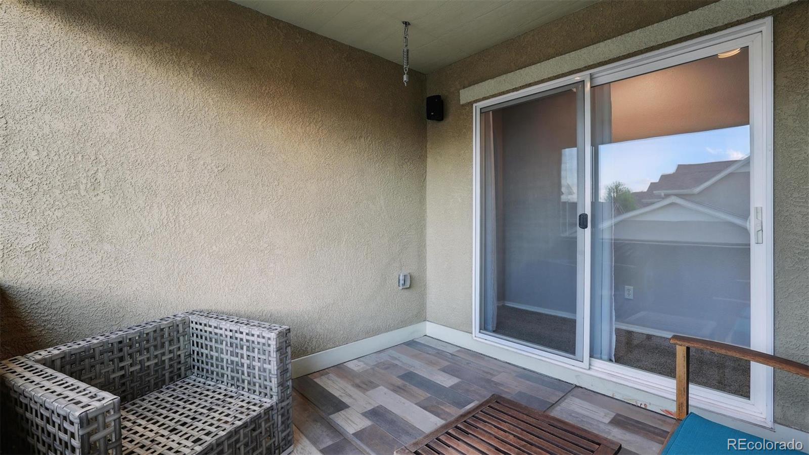 MLS Image #12 for 8952  tutt boulevard,colorado springs, Colorado