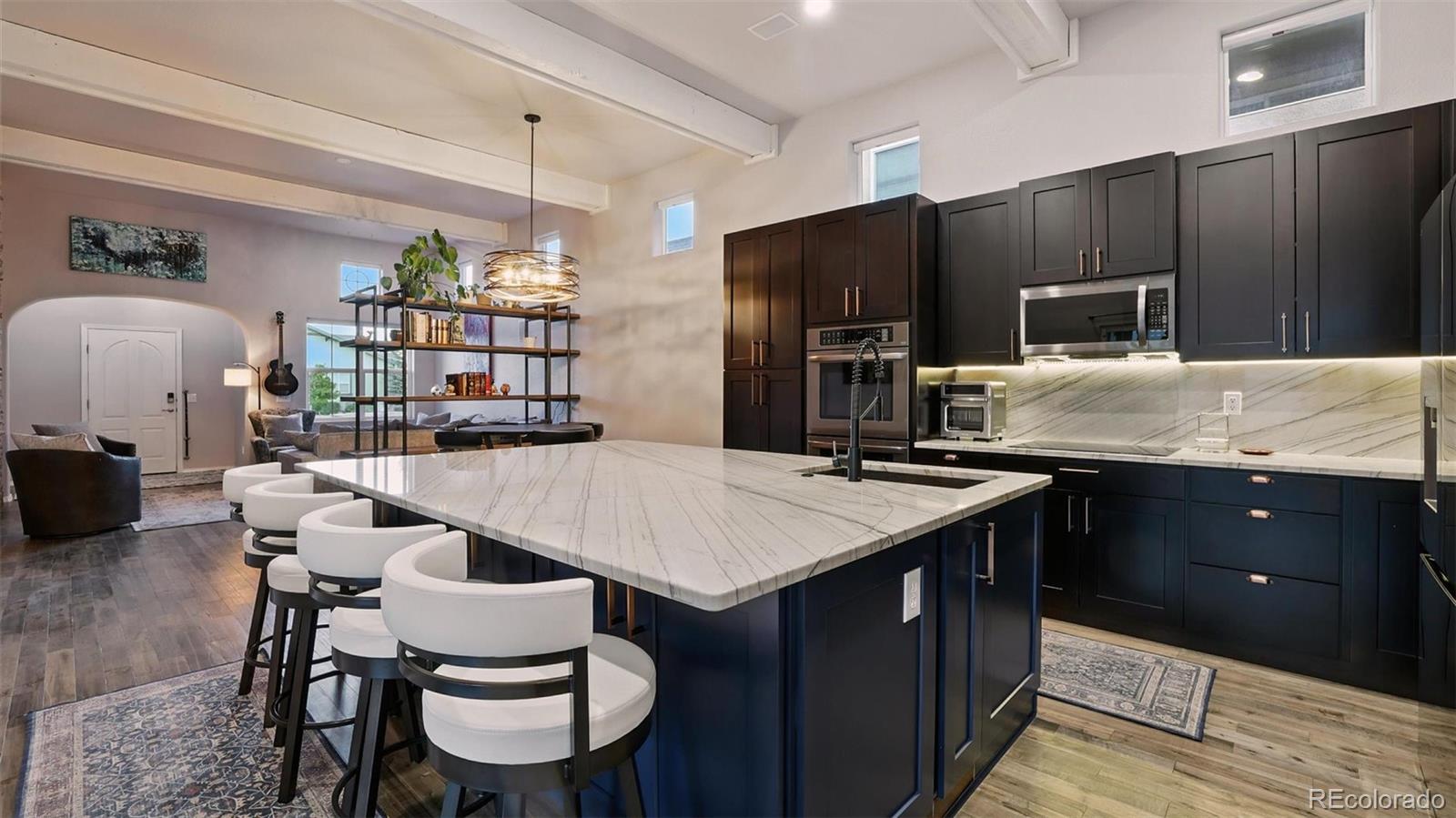 MLS Image #13 for 8952  tutt boulevard,colorado springs, Colorado