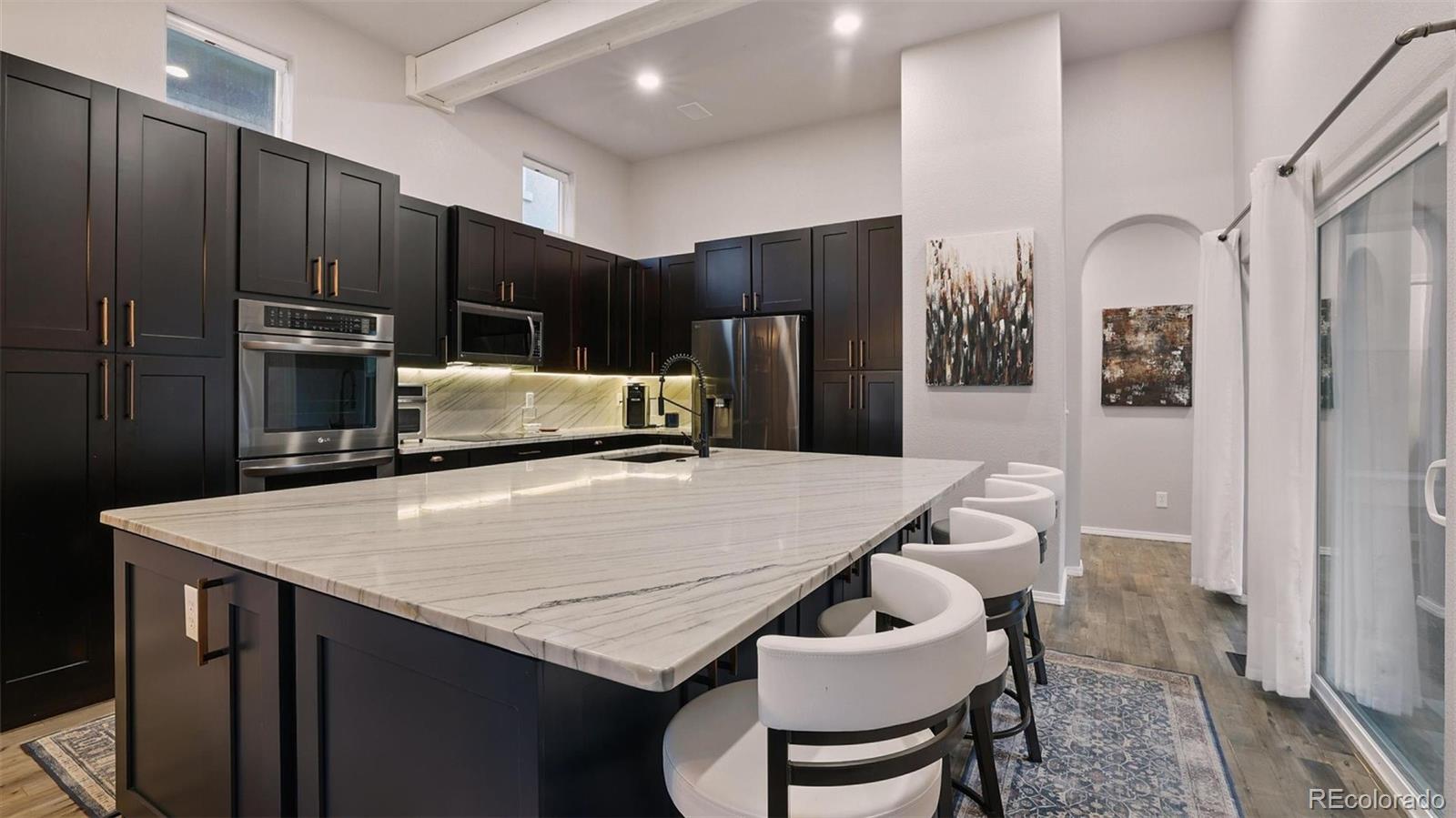 MLS Image #14 for 8952  tutt boulevard,colorado springs, Colorado