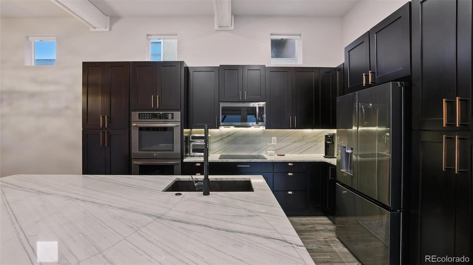 MLS Image #15 for 8952  tutt boulevard,colorado springs, Colorado