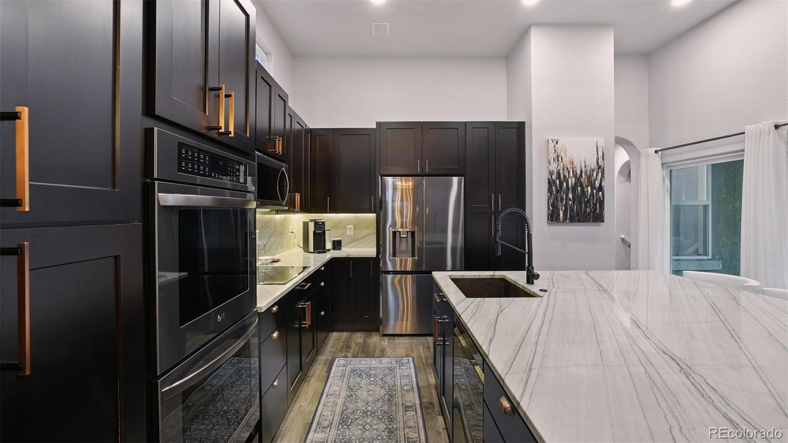 MLS Image #16 for 8952  tutt boulevard,colorado springs, Colorado