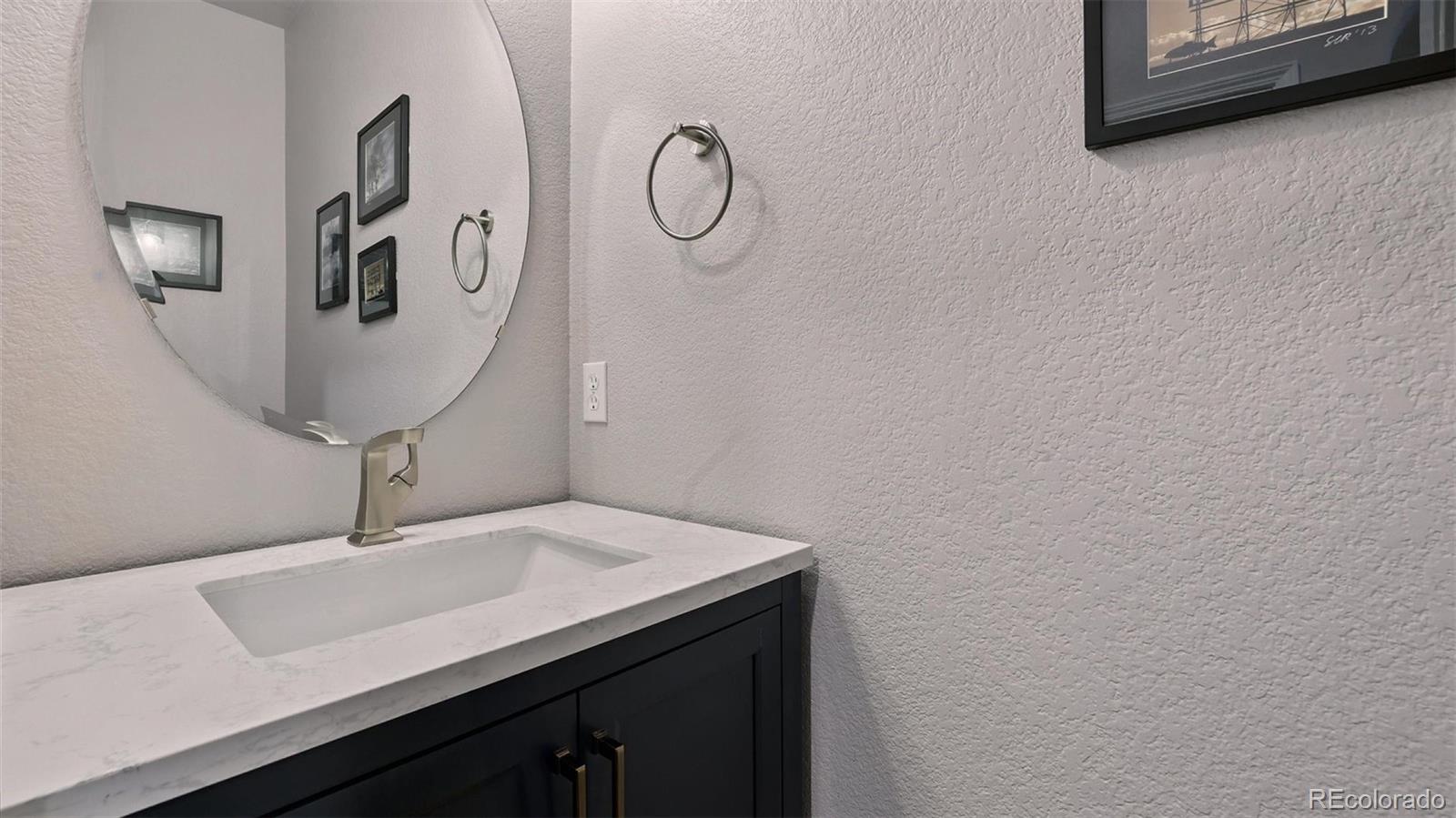 MLS Image #17 for 8952  tutt boulevard,colorado springs, Colorado