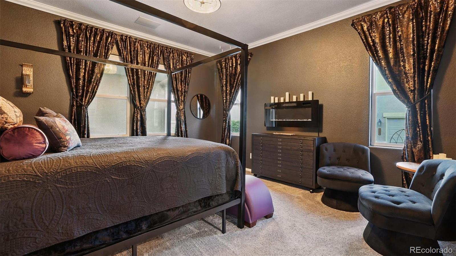 MLS Image #19 for 8952  tutt boulevard,colorado springs, Colorado