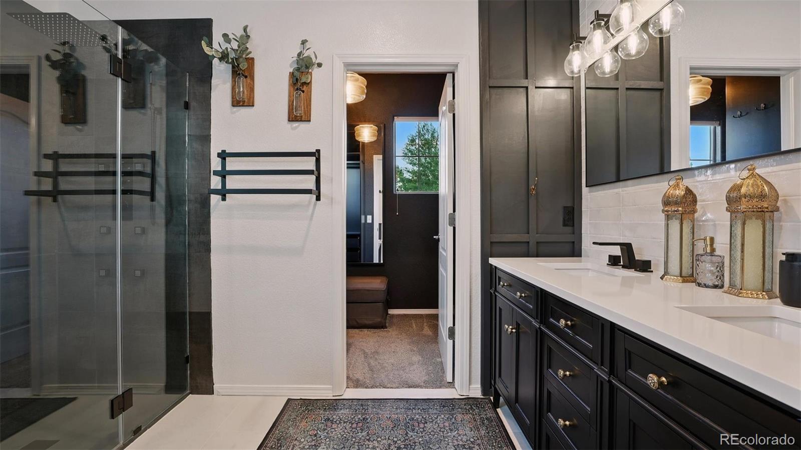 MLS Image #21 for 8952  tutt boulevard,colorado springs, Colorado