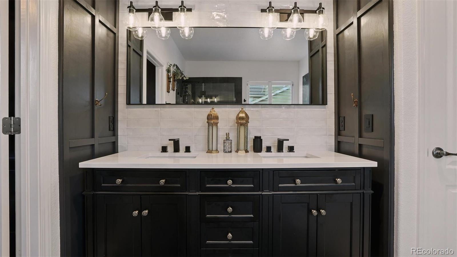 MLS Image #22 for 8952  tutt boulevard,colorado springs, Colorado