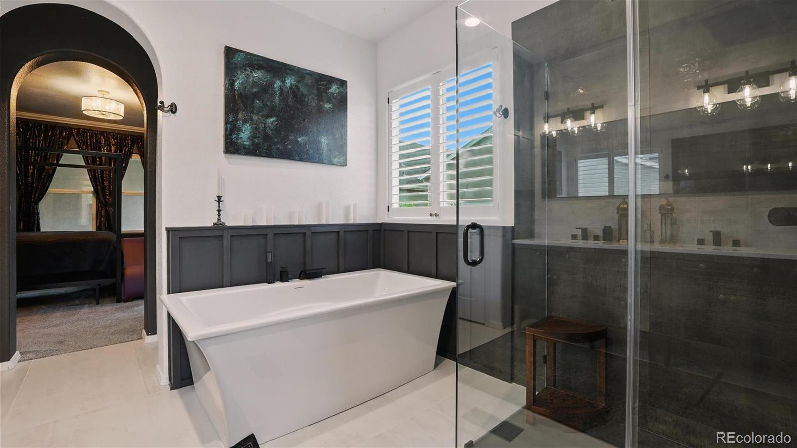 MLS Image #23 for 8952  tutt boulevard,colorado springs, Colorado
