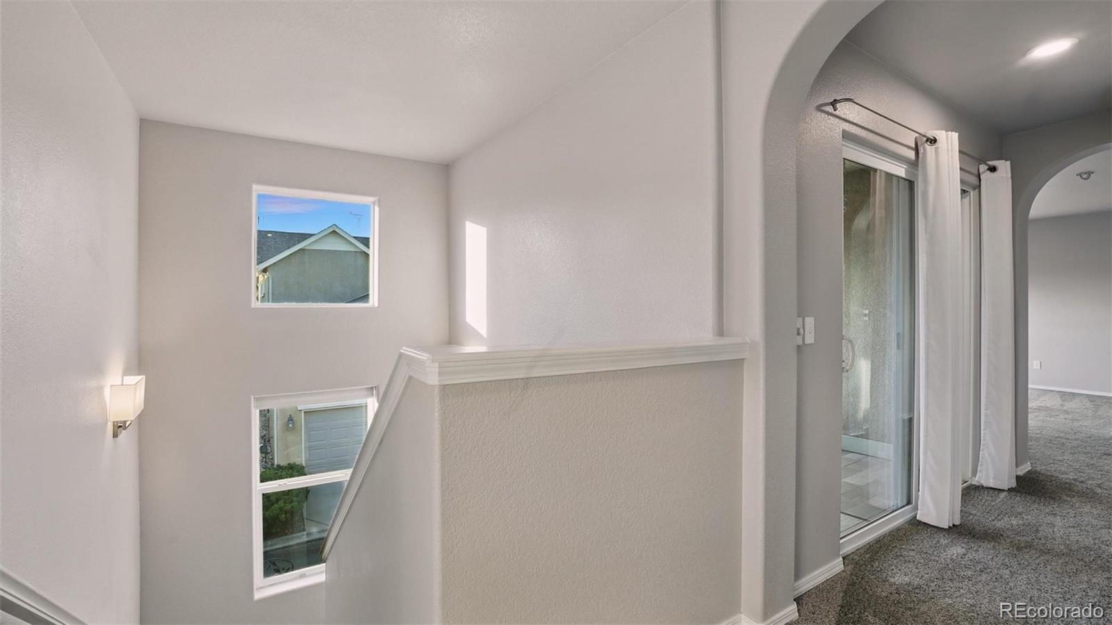 MLS Image #25 for 8952  tutt boulevard,colorado springs, Colorado
