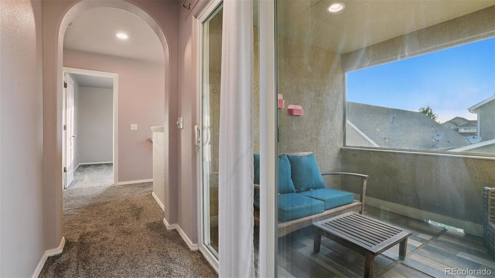 MLS Image #26 for 8952  tutt boulevard,colorado springs, Colorado