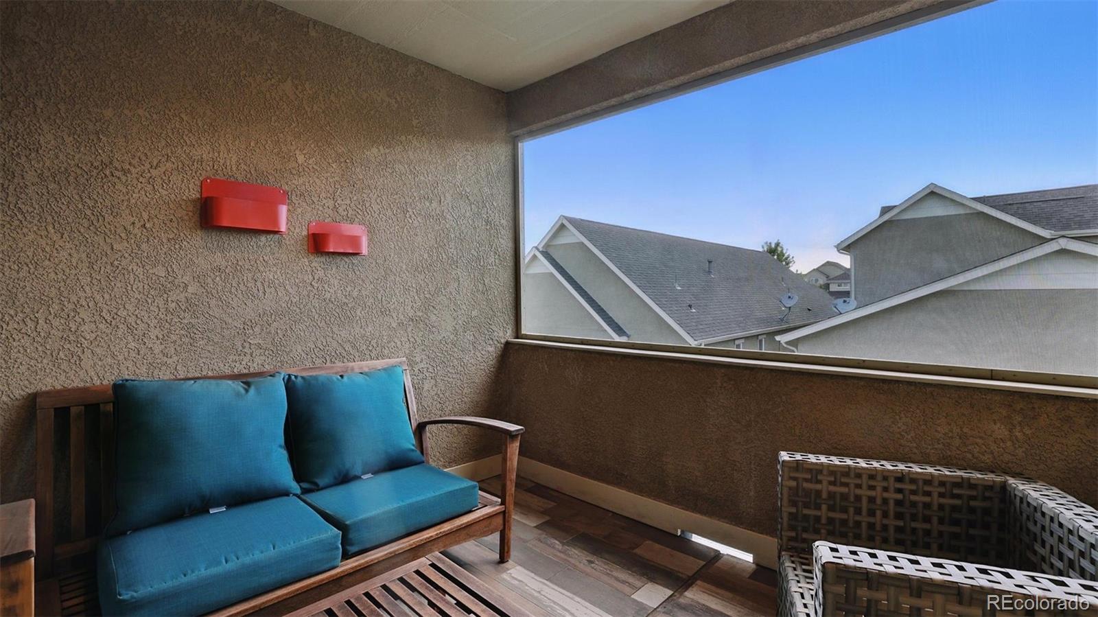MLS Image #27 for 8952  tutt boulevard,colorado springs, Colorado
