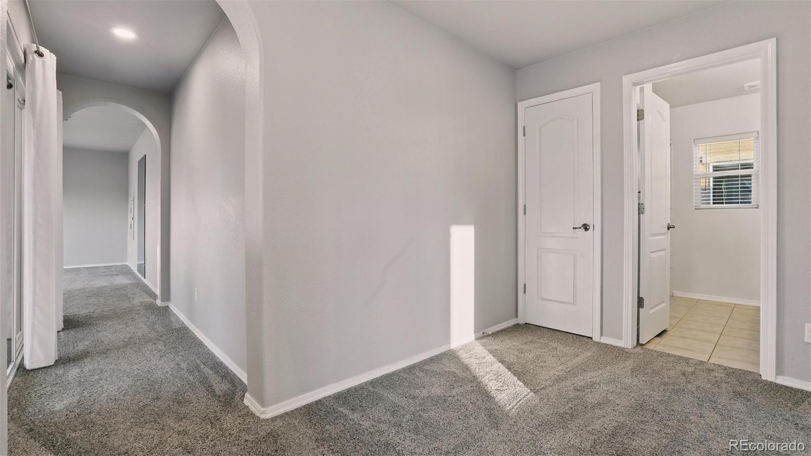 MLS Image #28 for 8952  tutt boulevard,colorado springs, Colorado