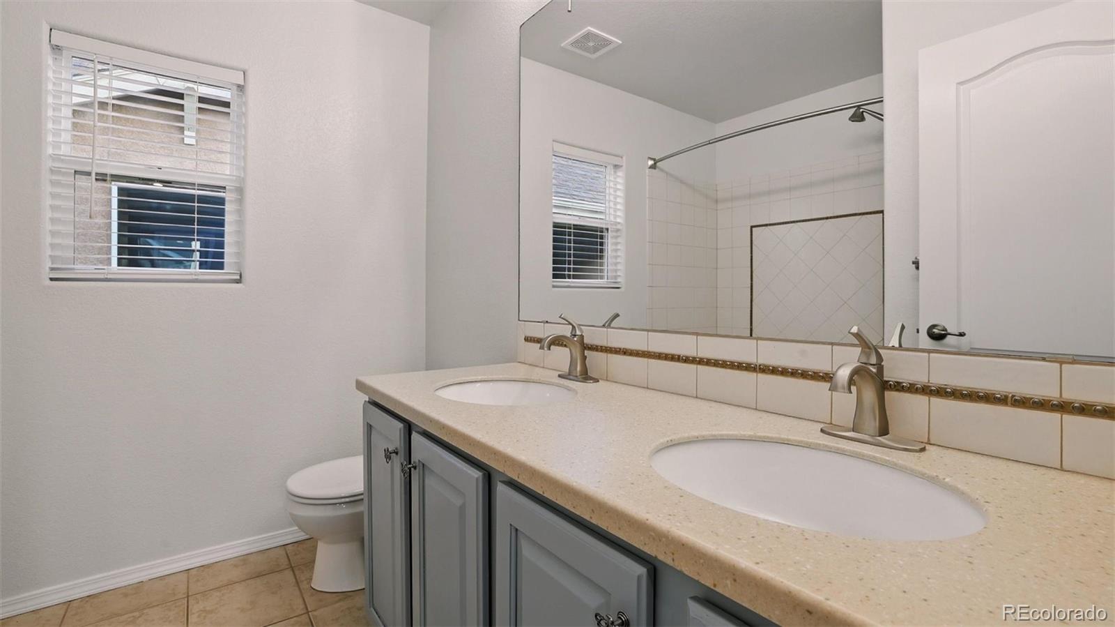MLS Image #29 for 8952  tutt boulevard,colorado springs, Colorado