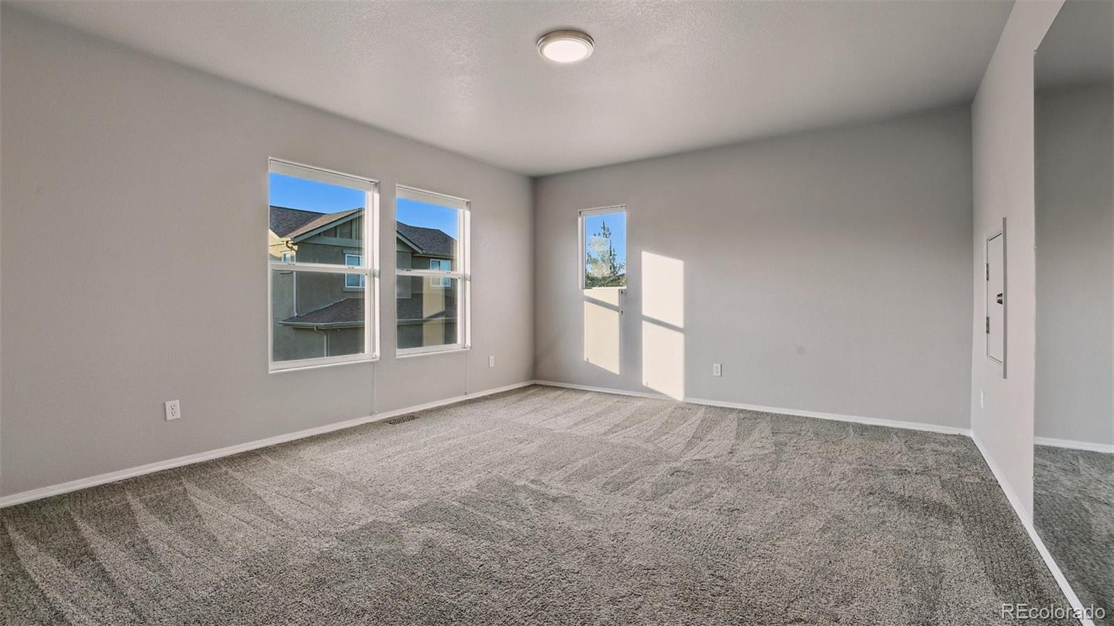 MLS Image #30 for 8952  tutt boulevard,colorado springs, Colorado