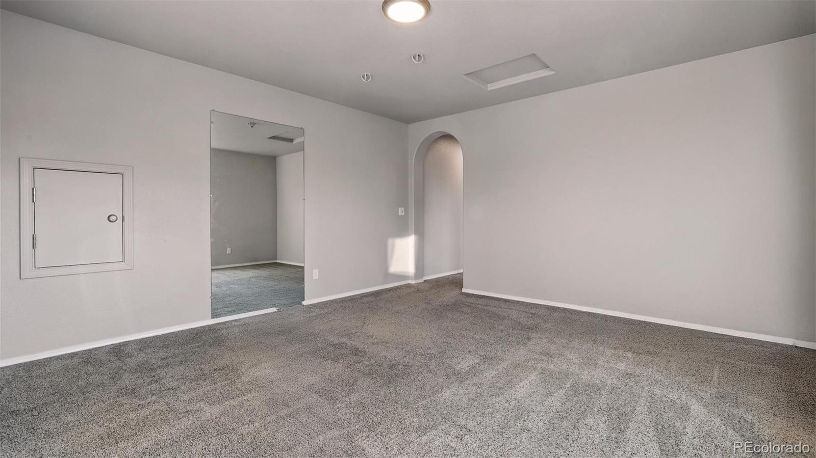 MLS Image #31 for 8952  tutt boulevard,colorado springs, Colorado