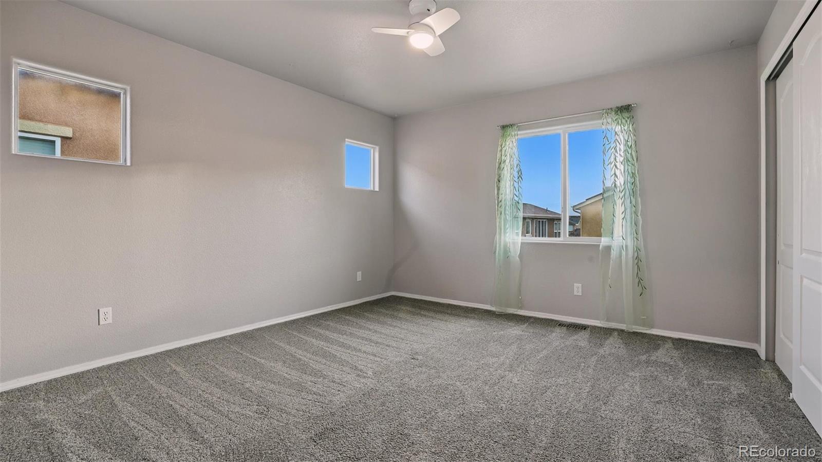 MLS Image #32 for 8952  tutt boulevard,colorado springs, Colorado