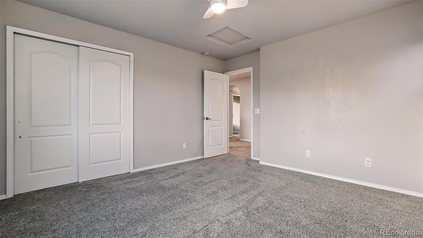 MLS Image #33 for 8952  tutt boulevard,colorado springs, Colorado