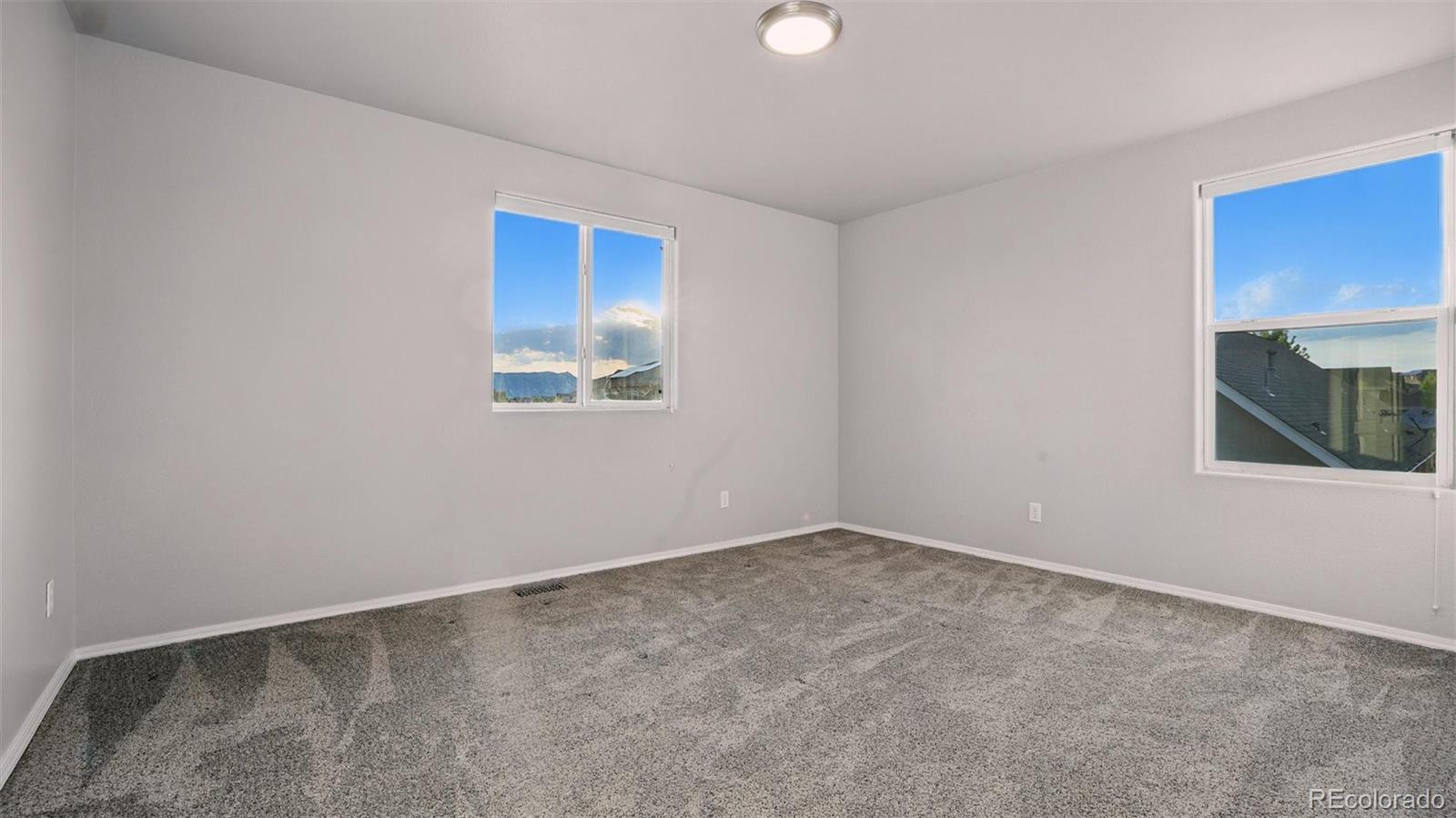 MLS Image #34 for 8952  tutt boulevard,colorado springs, Colorado
