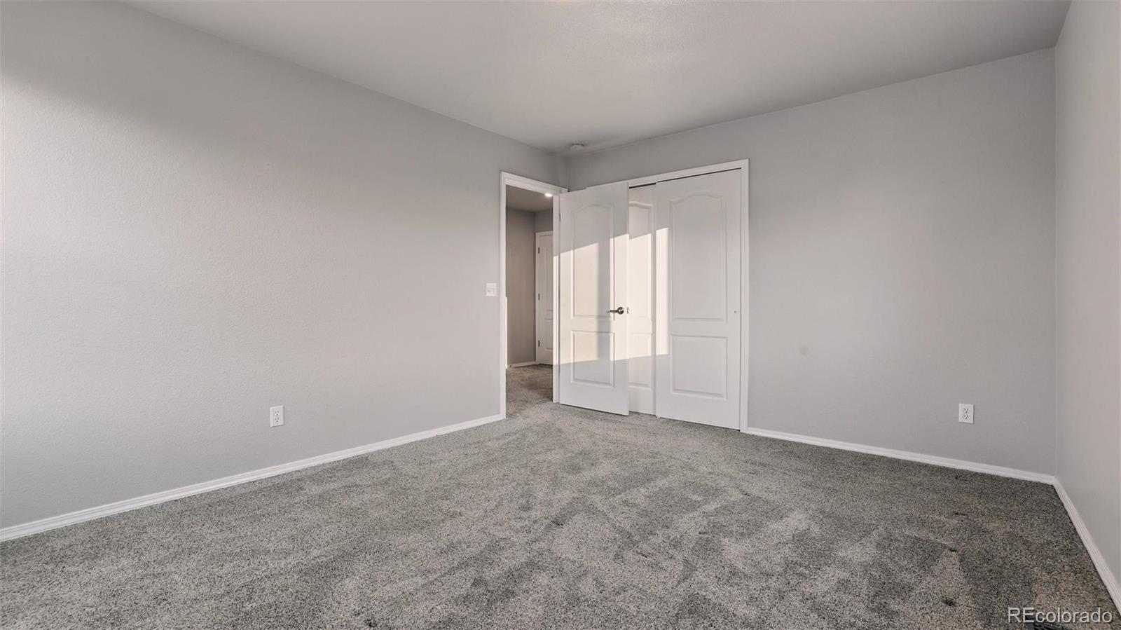 MLS Image #35 for 8952  tutt boulevard,colorado springs, Colorado