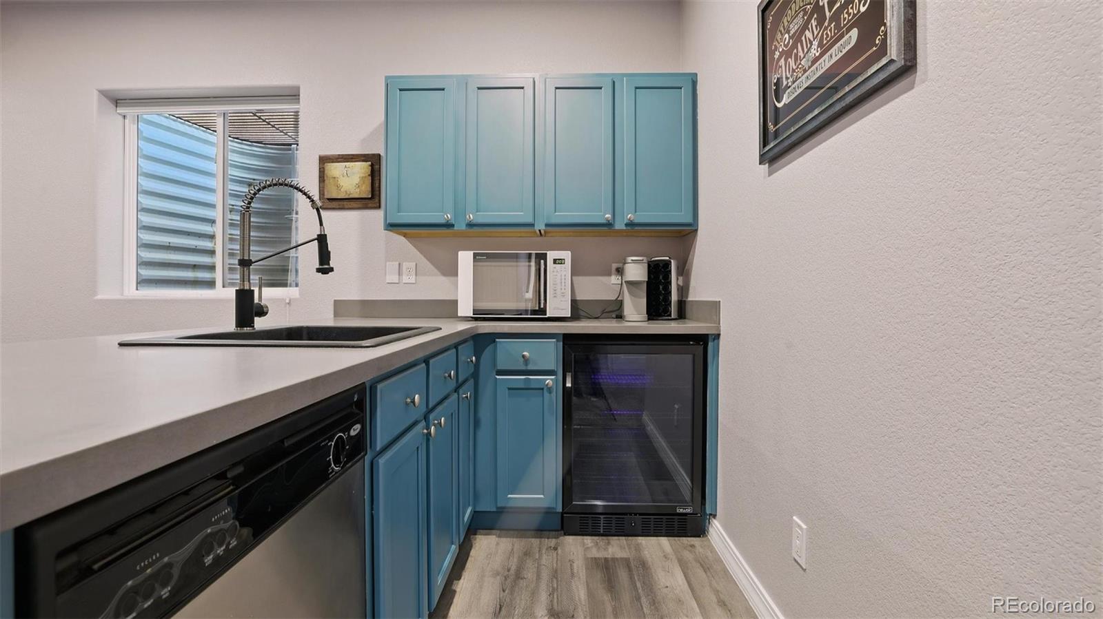 MLS Image #37 for 8952  tutt boulevard,colorado springs, Colorado