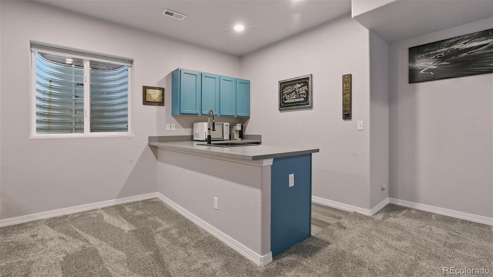 MLS Image #38 for 8952  tutt boulevard,colorado springs, Colorado