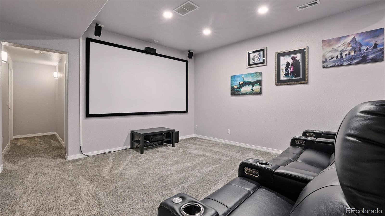 MLS Image #39 for 8952  tutt boulevard,colorado springs, Colorado