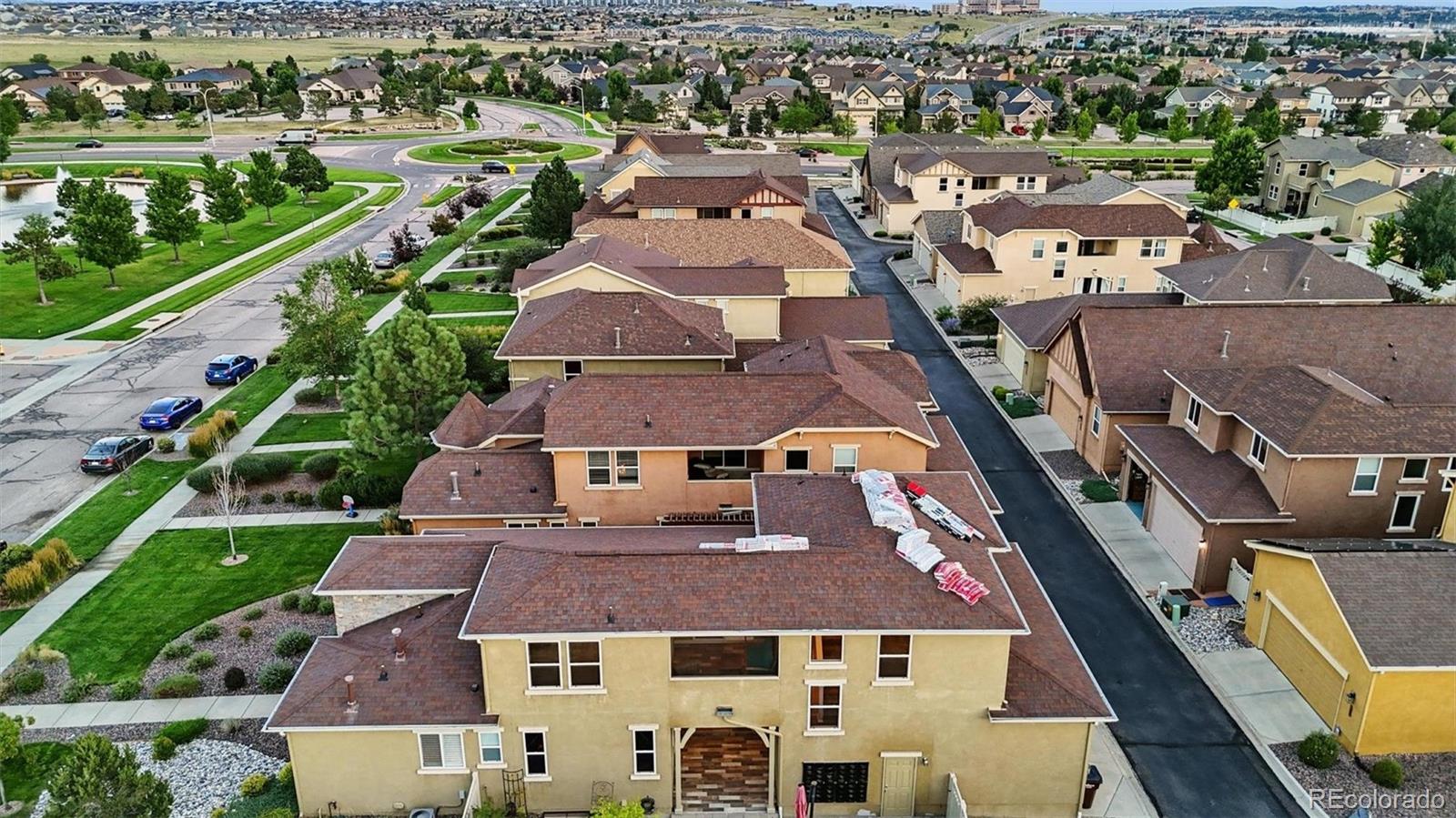 MLS Image #4 for 8952  tutt boulevard,colorado springs, Colorado