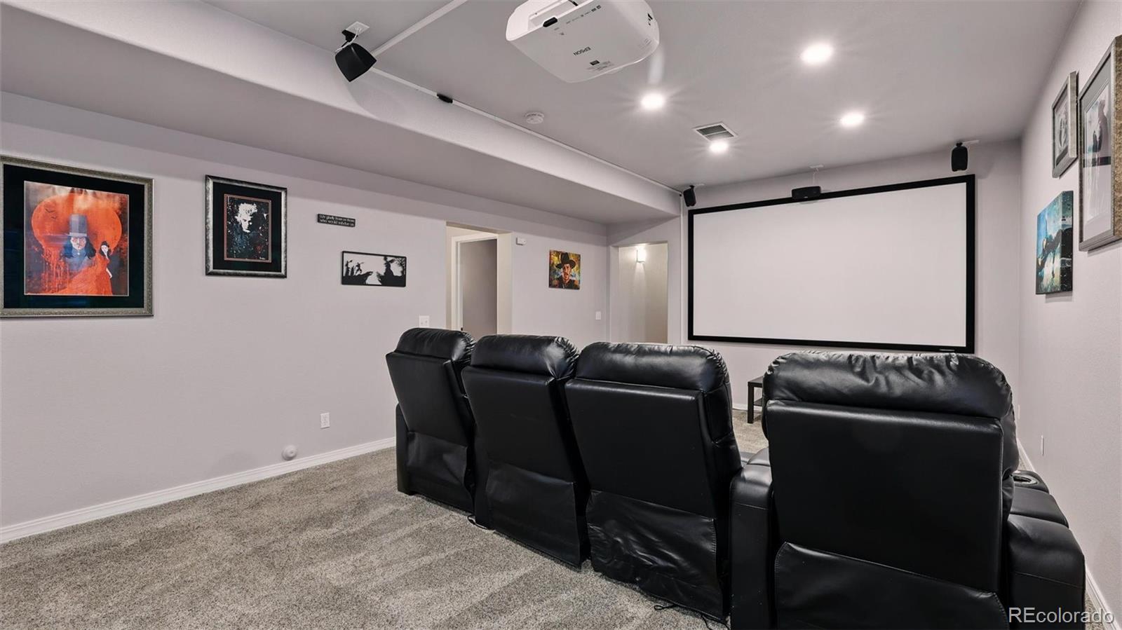 MLS Image #40 for 8952  tutt boulevard,colorado springs, Colorado