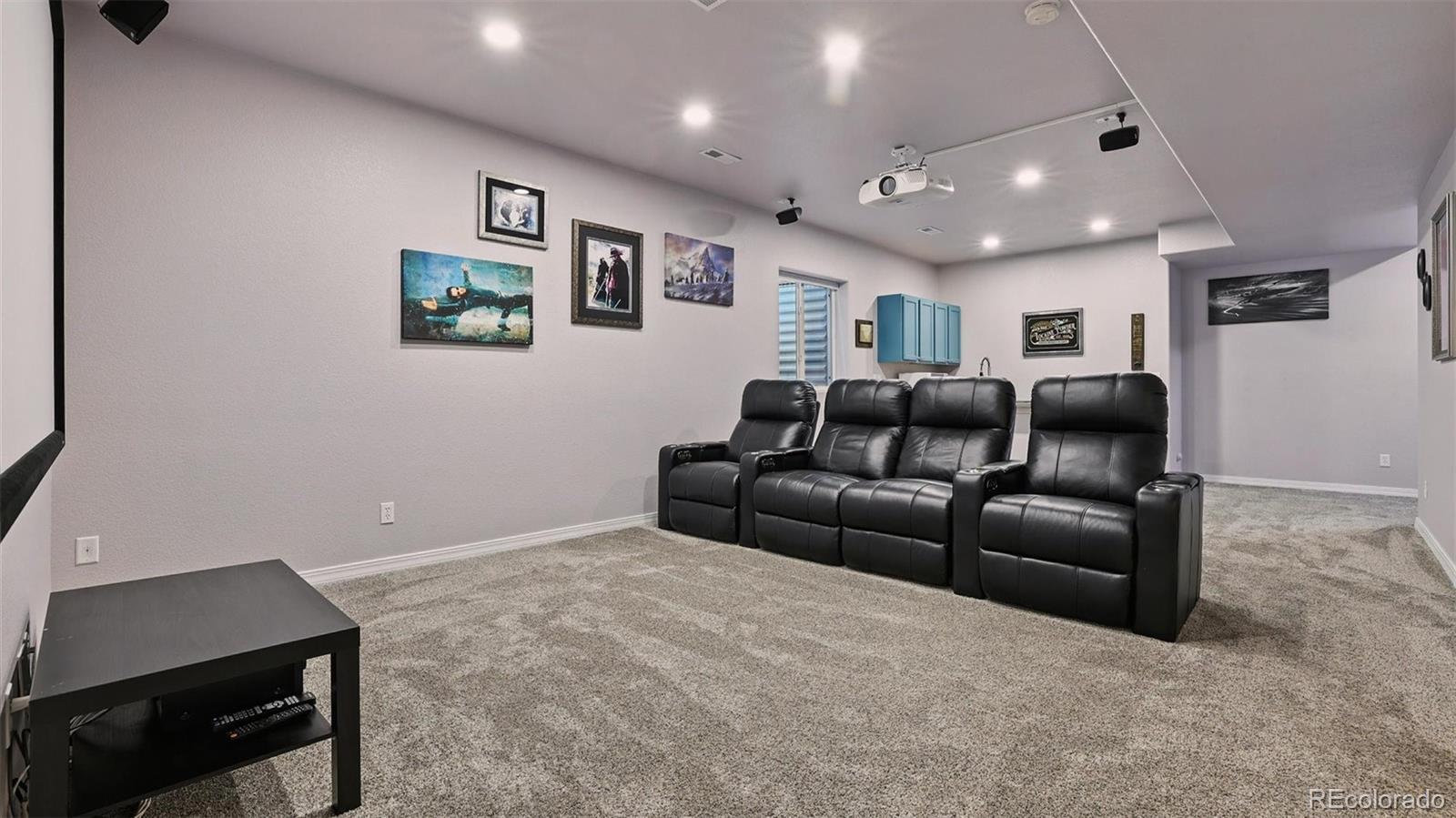 MLS Image #41 for 8952  tutt boulevard,colorado springs, Colorado