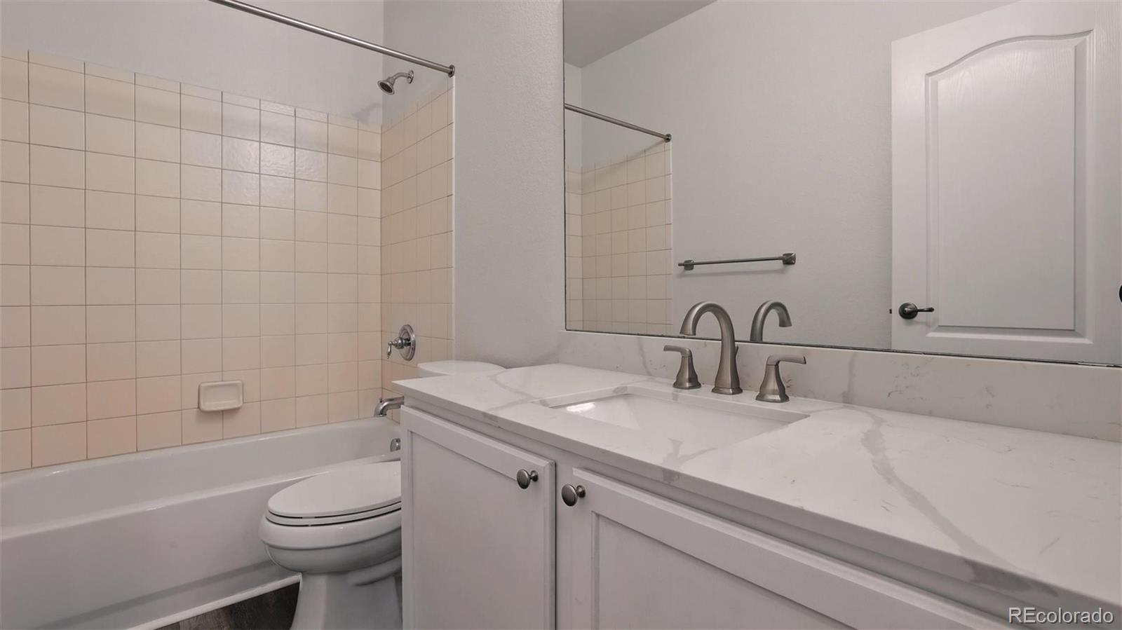 MLS Image #42 for 8952  tutt boulevard,colorado springs, Colorado