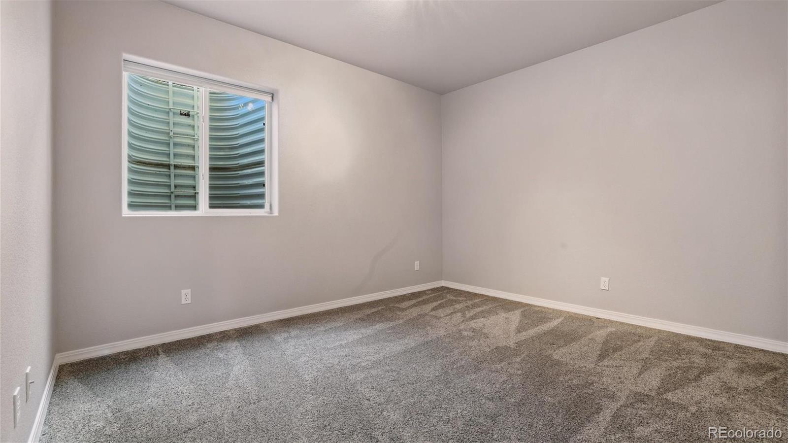 MLS Image #43 for 8952  tutt boulevard,colorado springs, Colorado