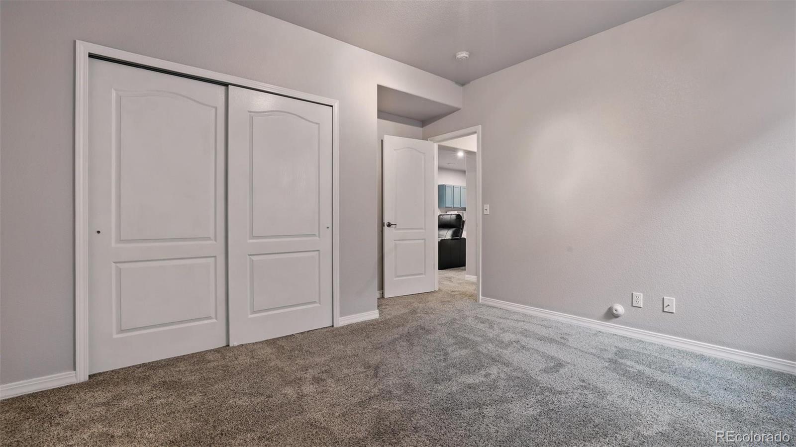 MLS Image #44 for 8952  tutt boulevard,colorado springs, Colorado