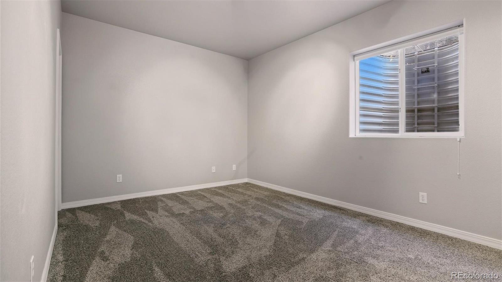 MLS Image #45 for 8952  tutt boulevard,colorado springs, Colorado