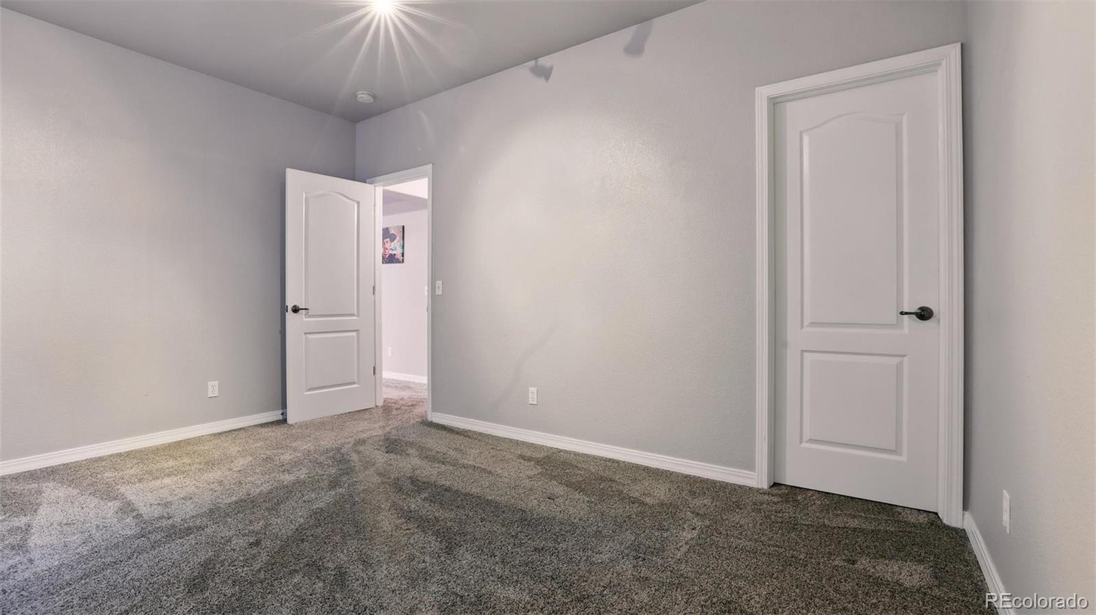 MLS Image #46 for 8952  tutt boulevard,colorado springs, Colorado