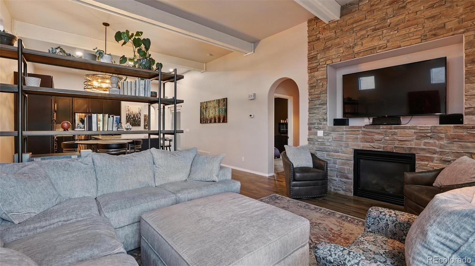 MLS Image #9 for 8952  tutt boulevard,colorado springs, Colorado