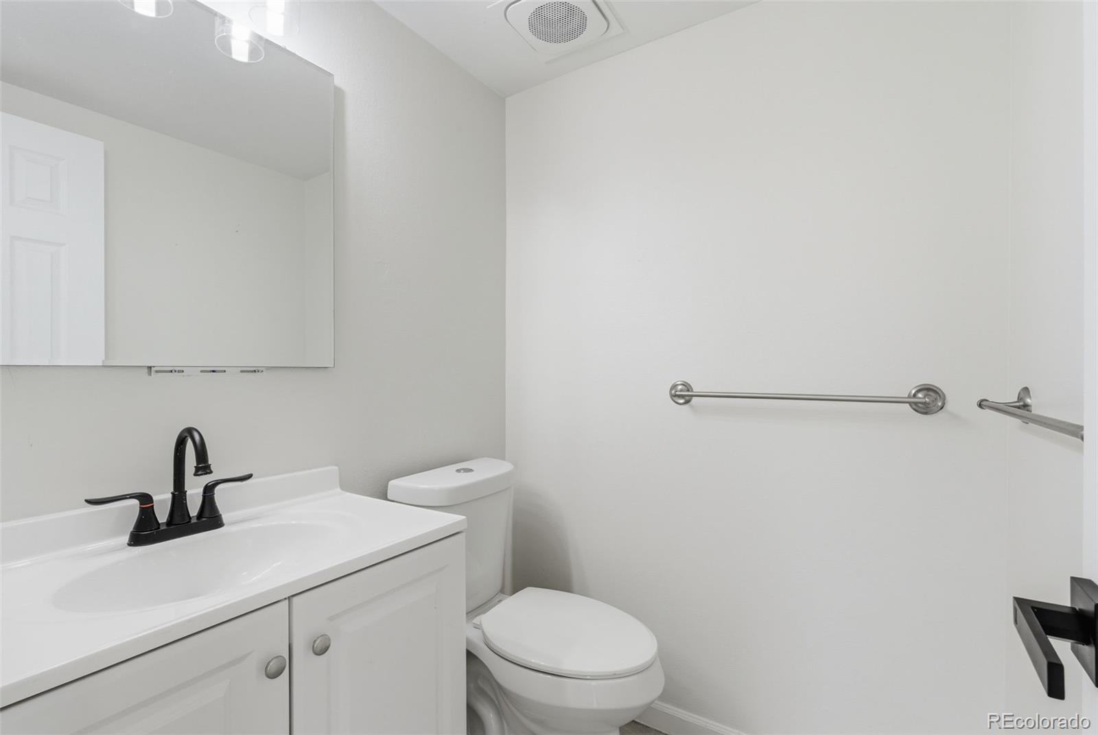 MLS Image #10 for 4320 s dillon street,aurora, Colorado