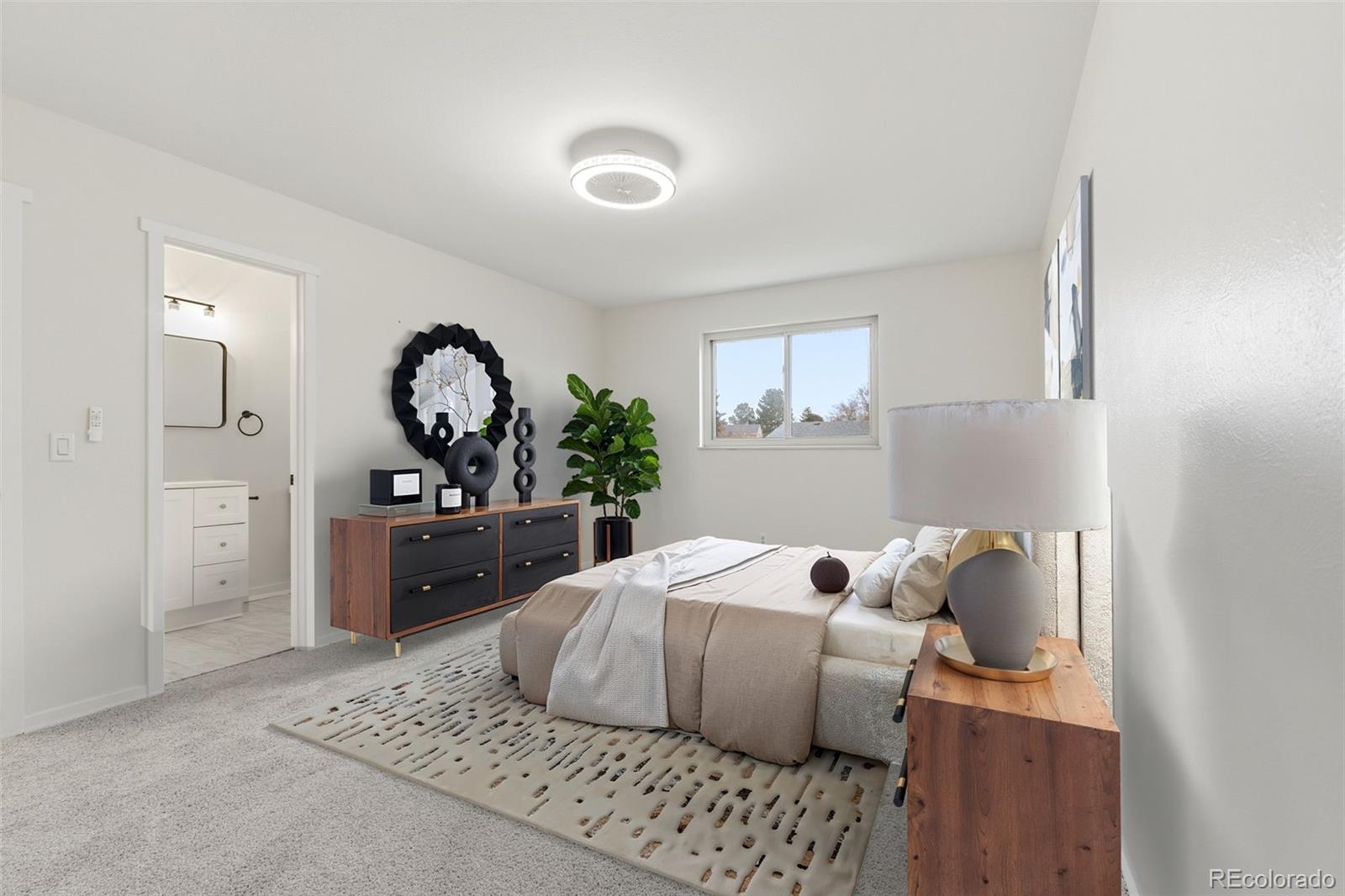 MLS Image #11 for 4320 s dillon street,aurora, Colorado