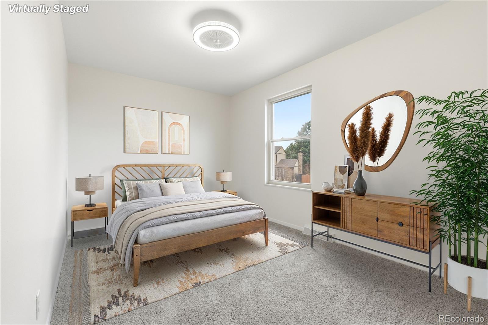 MLS Image #12 for 4320 s dillon street,aurora, Colorado
