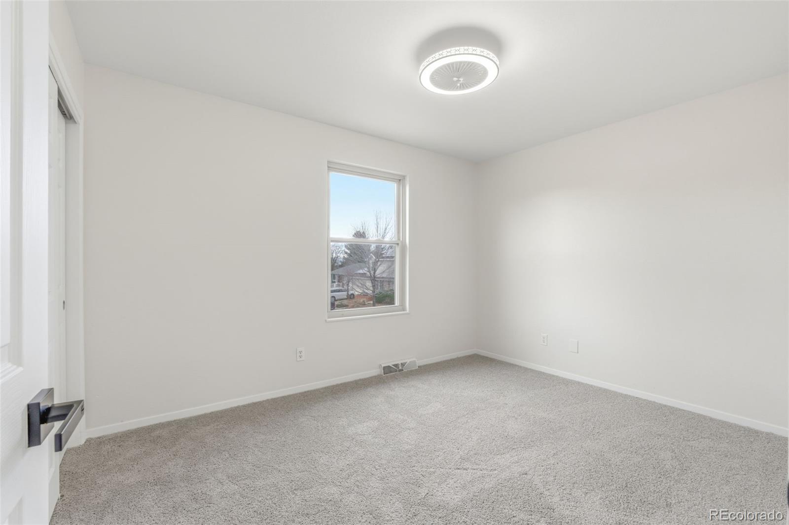 MLS Image #13 for 4320 s dillon street,aurora, Colorado