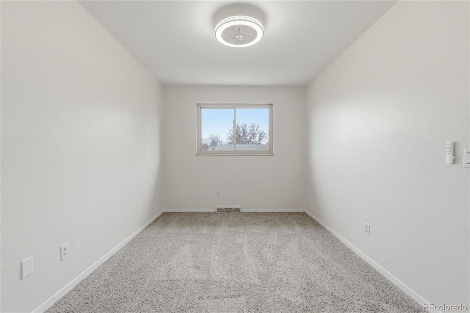 MLS Image #14 for 4320 s dillon street,aurora, Colorado