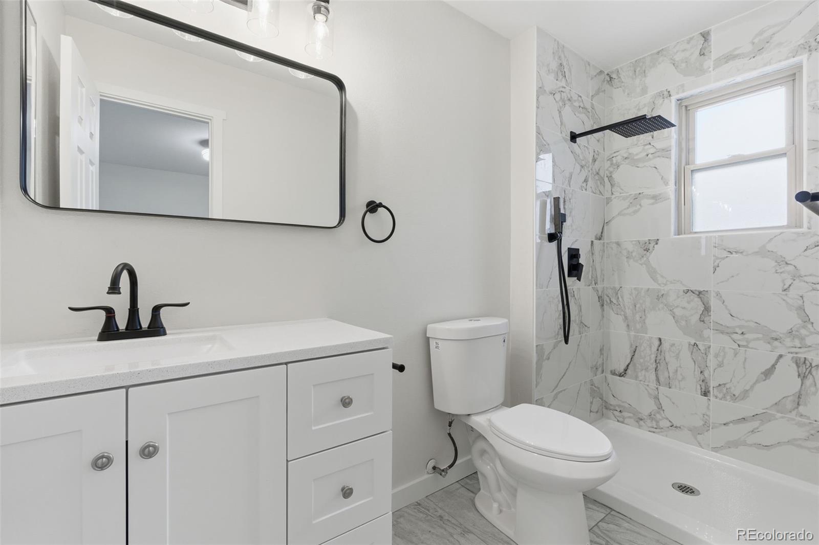 MLS Image #15 for 4320 s dillon street,aurora, Colorado