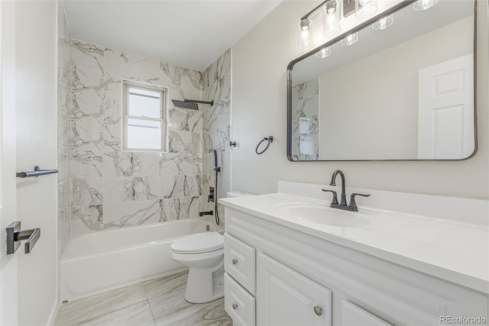 MLS Image #16 for 4320 s dillon street,aurora, Colorado