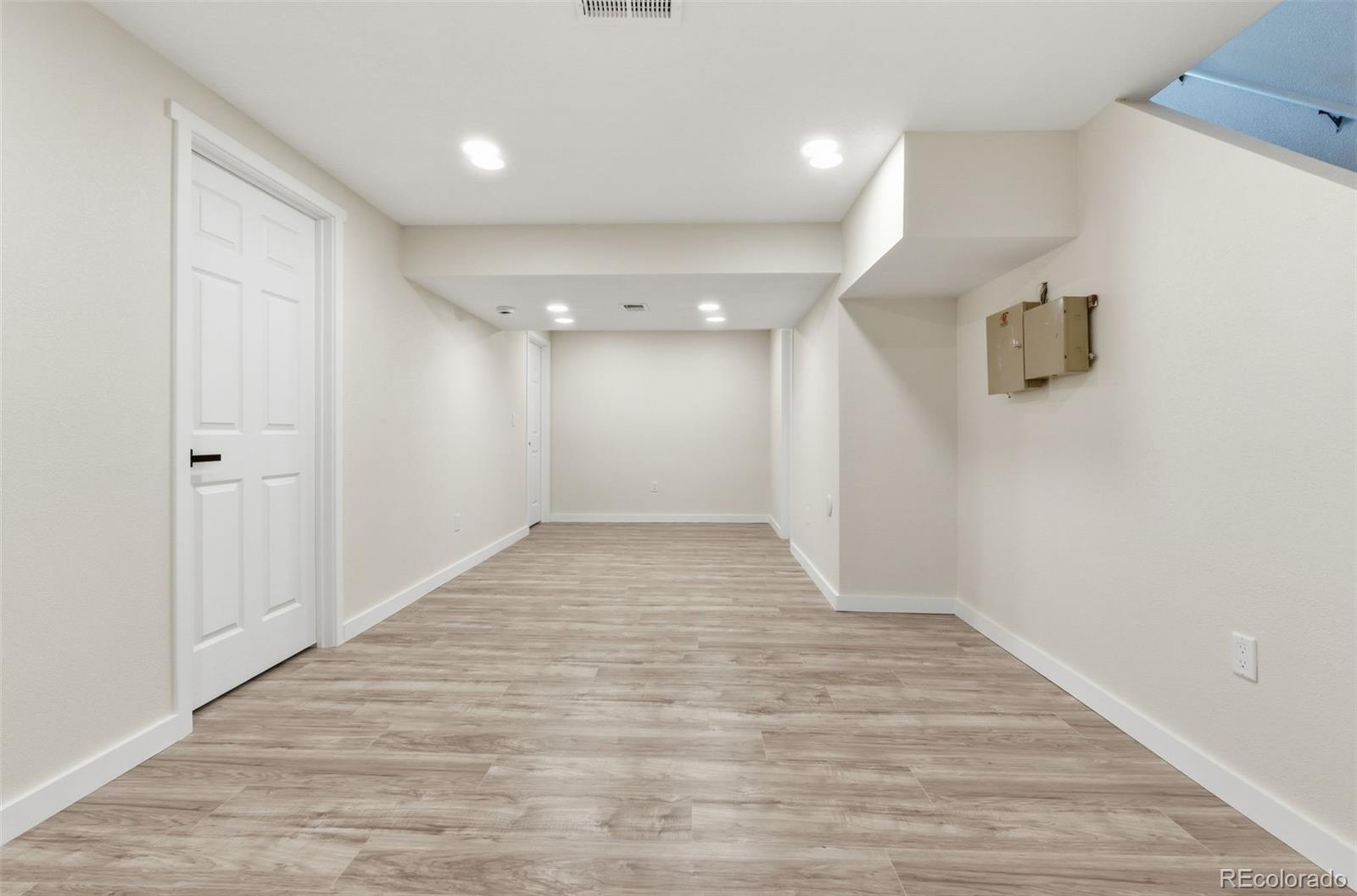 MLS Image #17 for 4320 s dillon street,aurora, Colorado