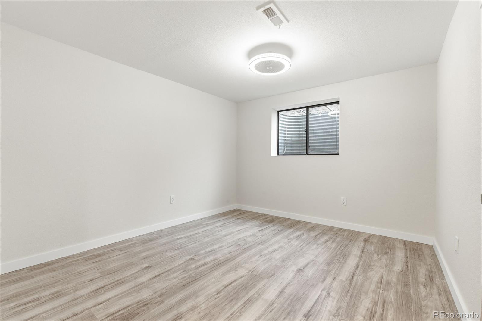 MLS Image #18 for 4320 s dillon street,aurora, Colorado