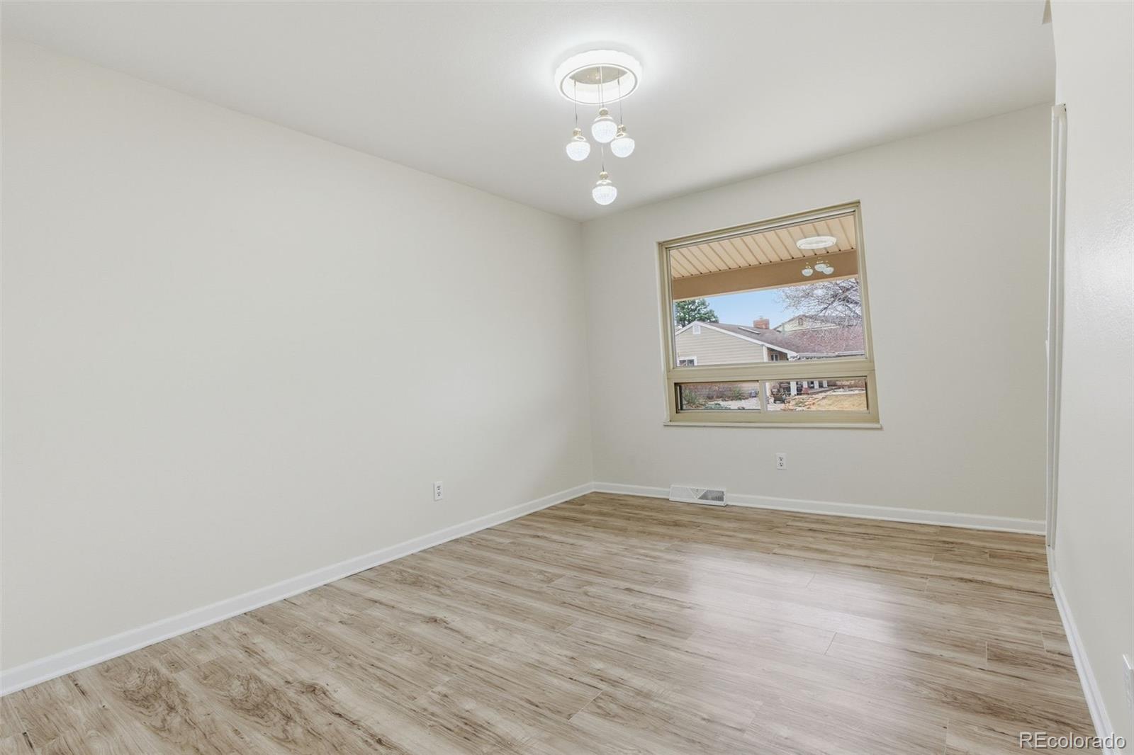 MLS Image #19 for 4320 s dillon street,aurora, Colorado