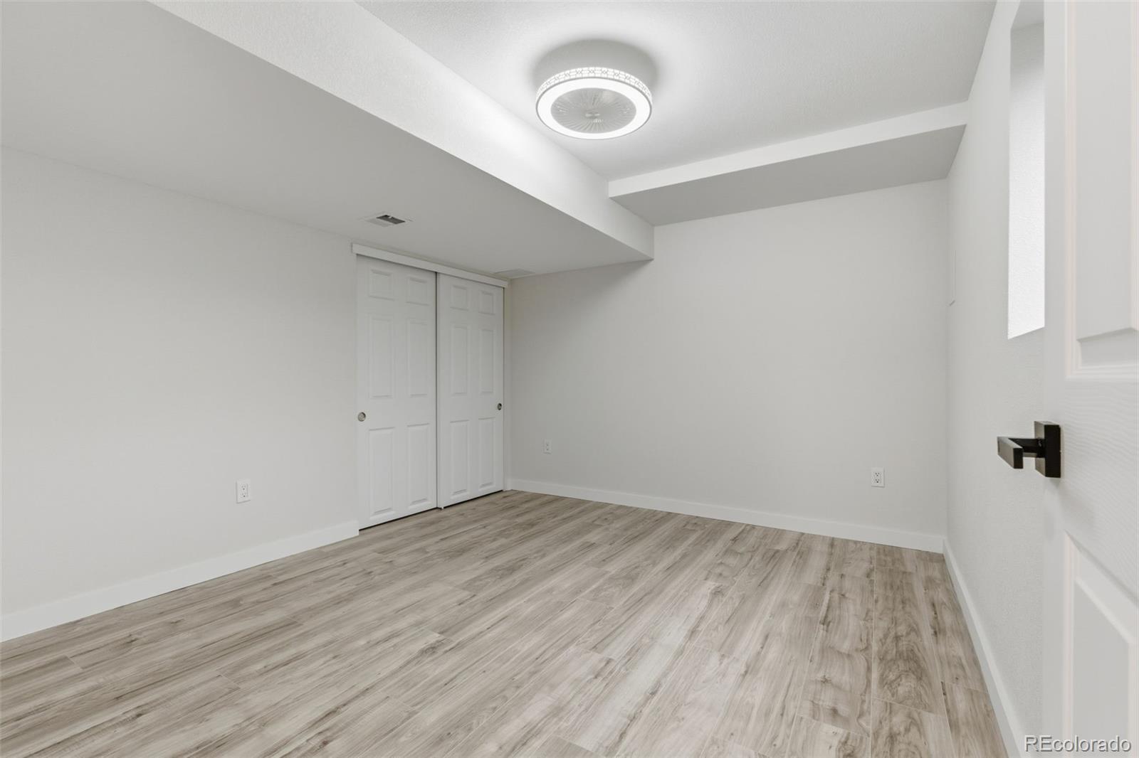 MLS Image #20 for 4320 s dillon street,aurora, Colorado