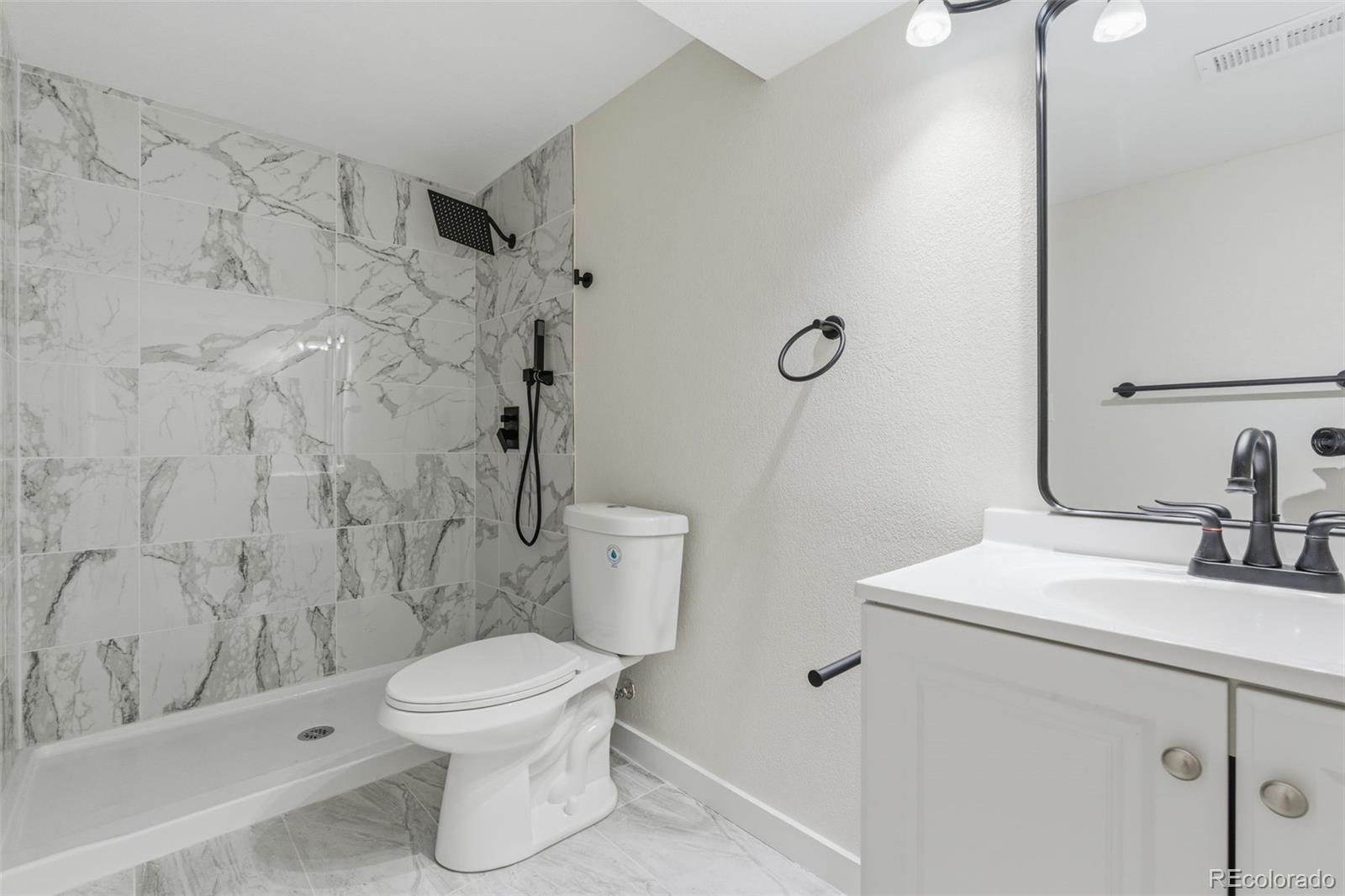 MLS Image #21 for 4320 s dillon street,aurora, Colorado