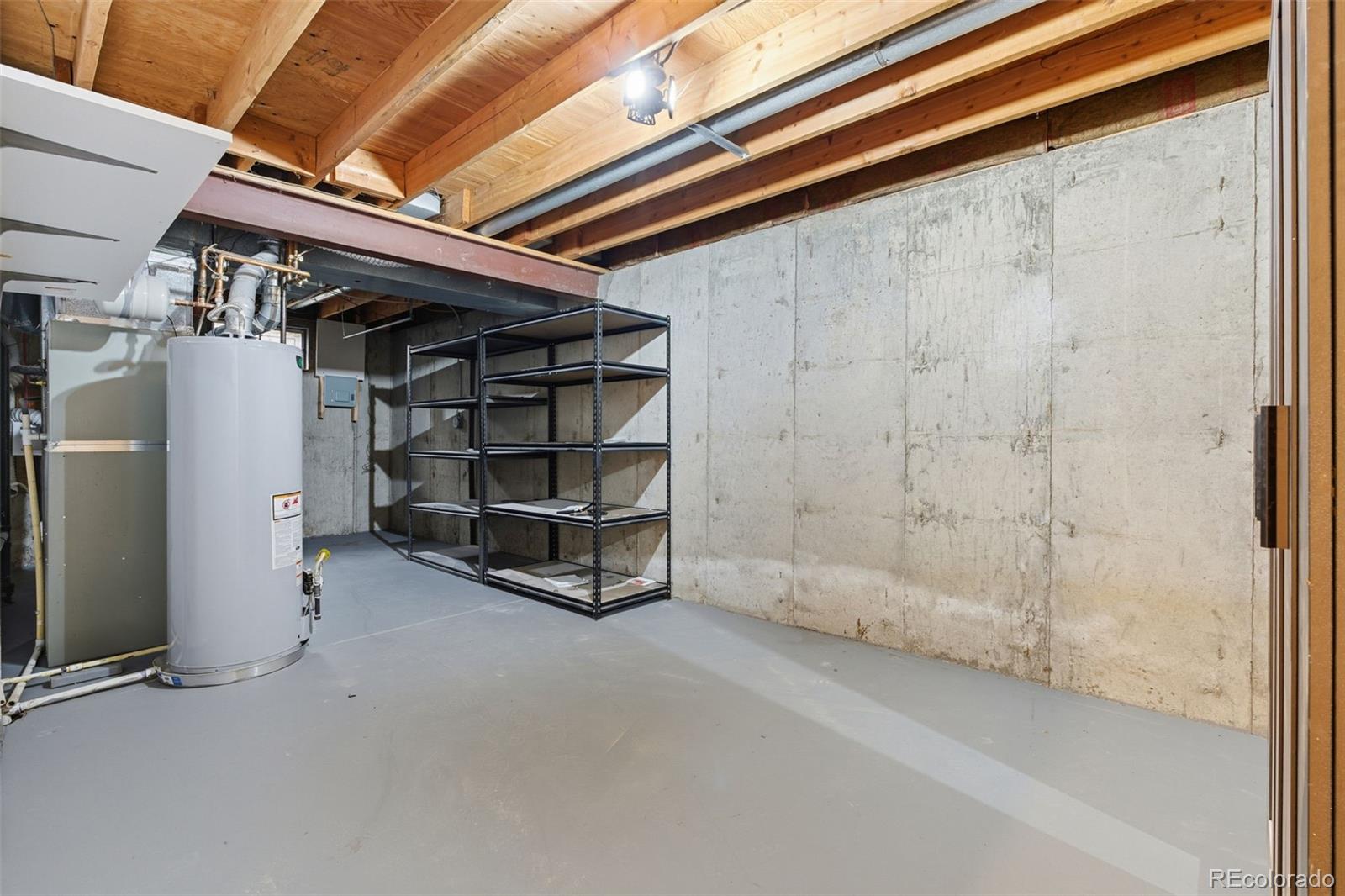 MLS Image #22 for 4320 s dillon street,aurora, Colorado