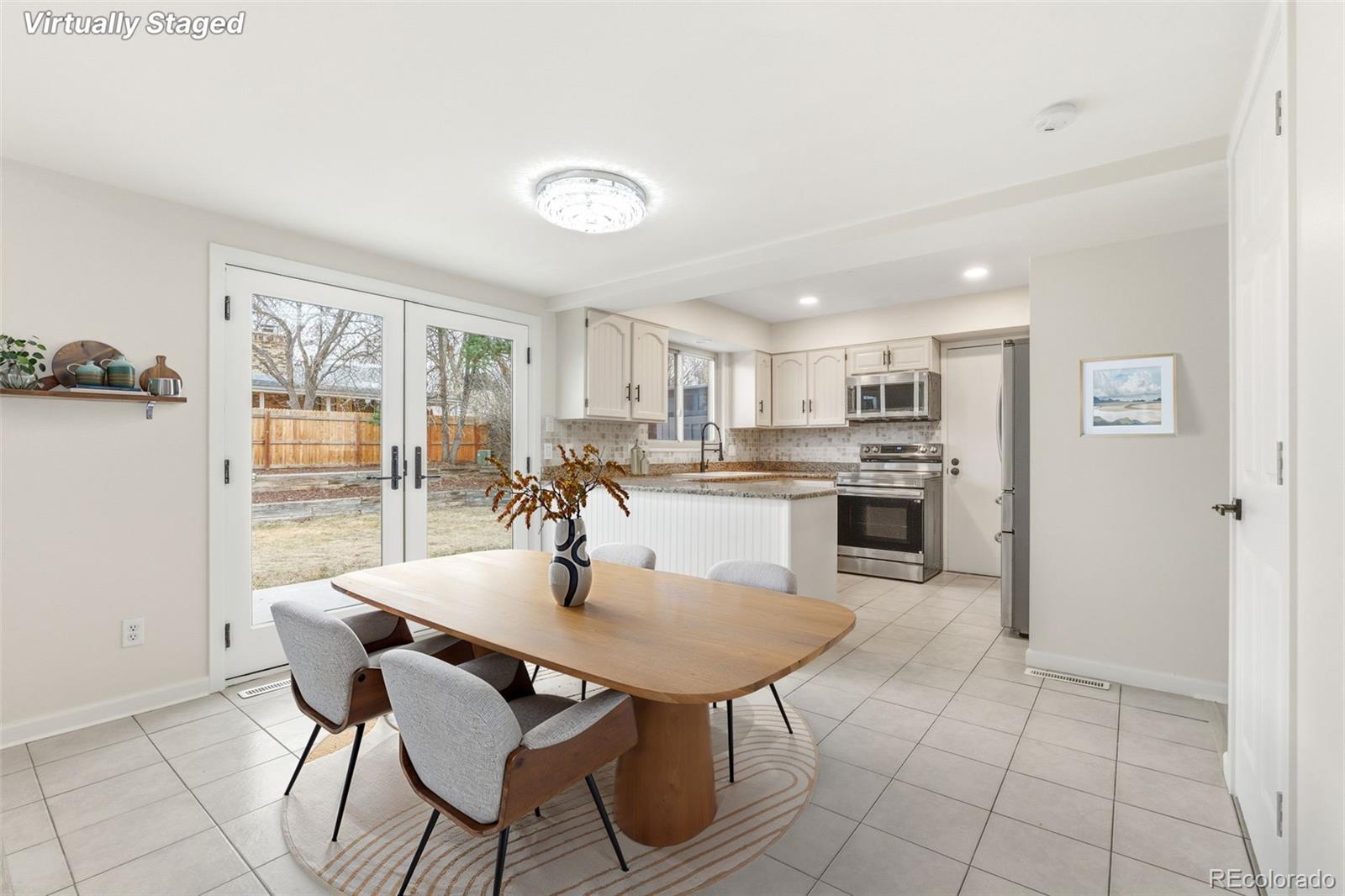 MLS Image #6 for 4320 s dillon street,aurora, Colorado