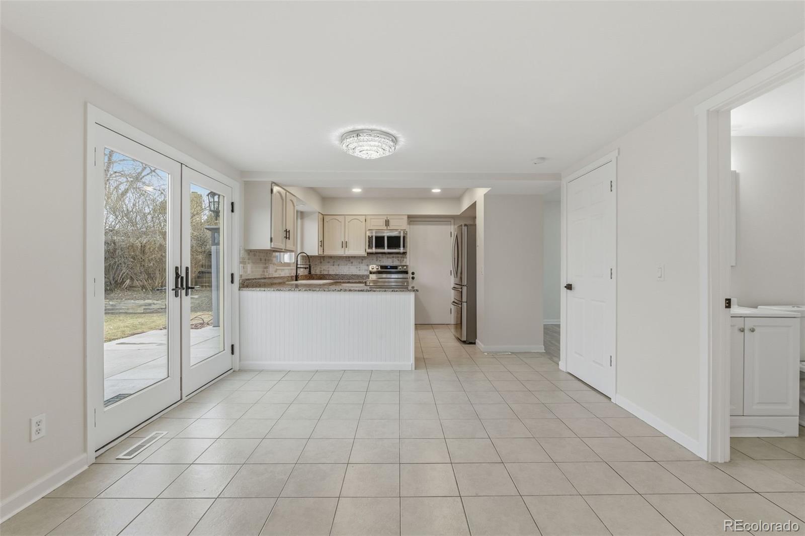 MLS Image #7 for 4320 s dillon street,aurora, Colorado