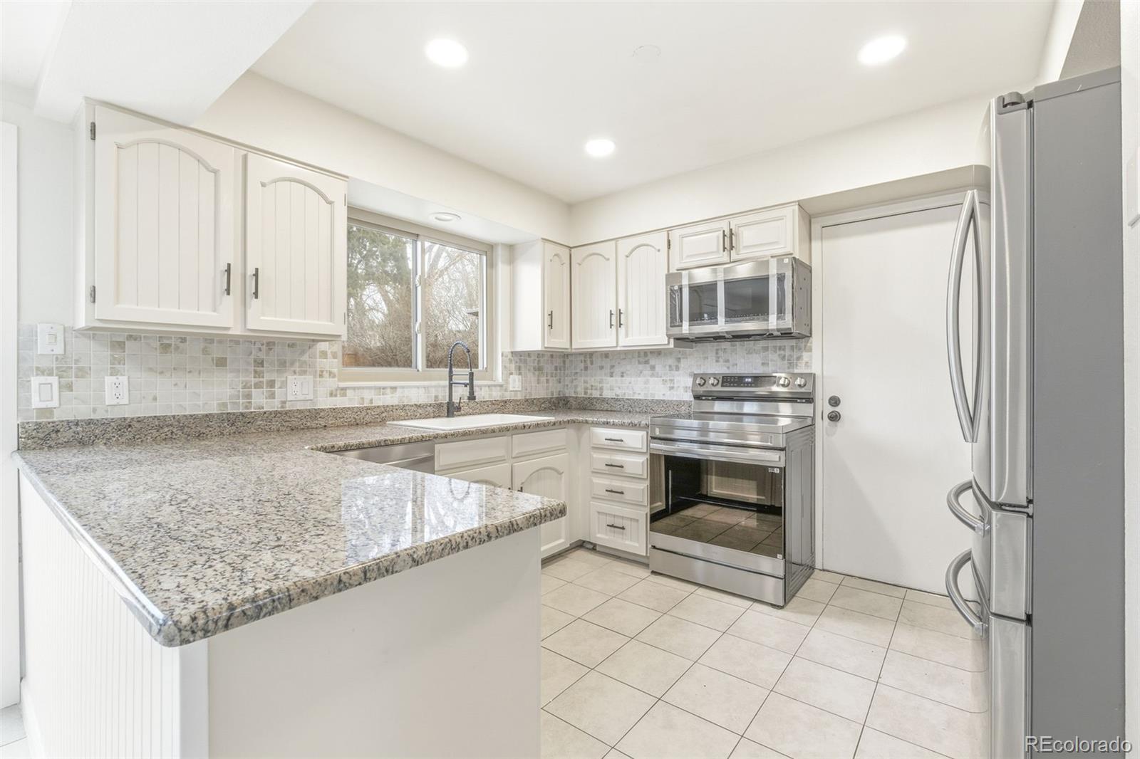 MLS Image #8 for 4320 s dillon street,aurora, Colorado
