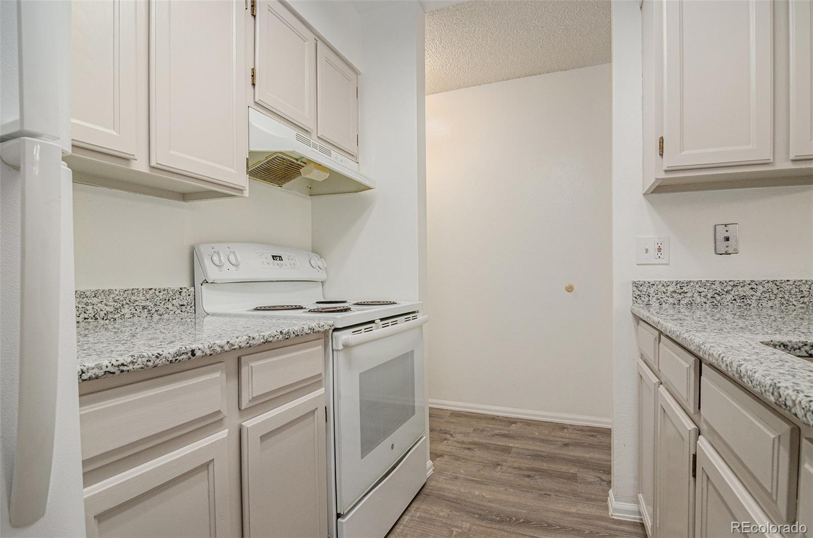 MLS Image #10 for 14700 e kentucky drive 524,aurora, Colorado